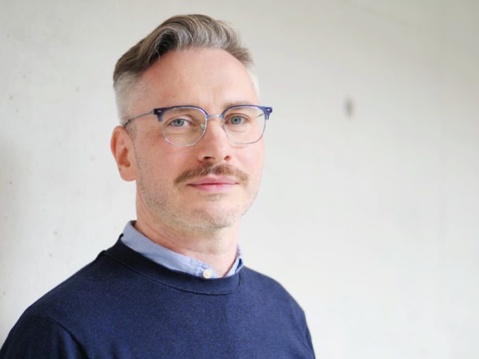 Andreas opitz 2025 img 8705